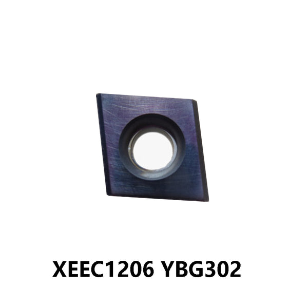 XEEC1206 YBG302 (10pcs)