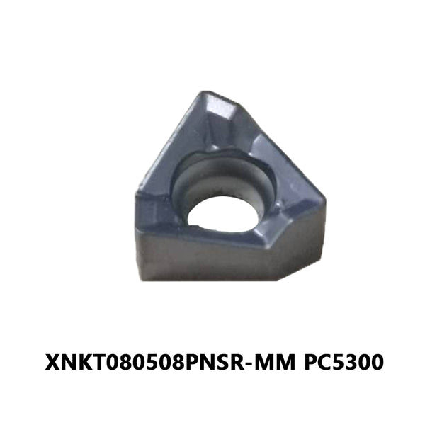 XNKT080508PNSR-MM PC5300 (10pcs)