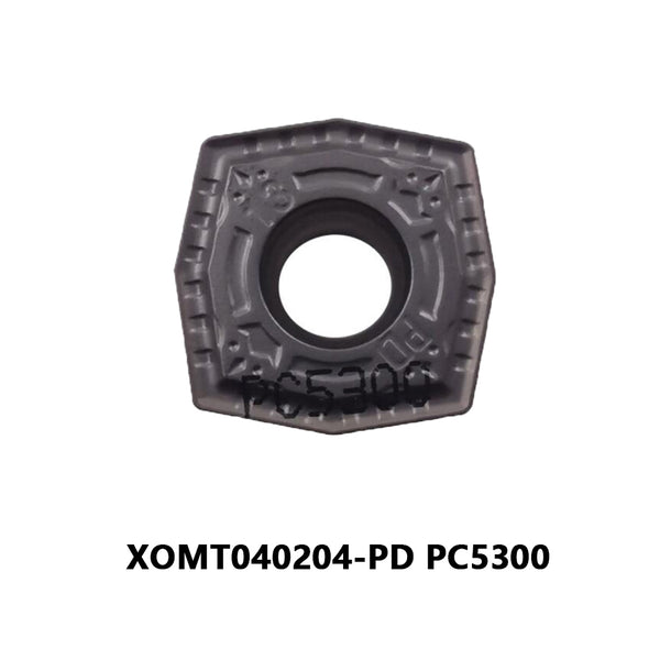 XOMT040204-PD PC5300 (10pcs)