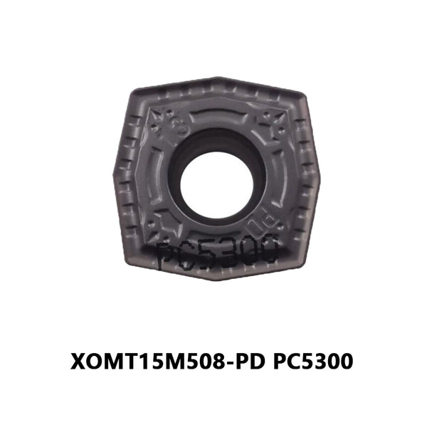 XOMT15M508-PD PC5300 (10pcs)