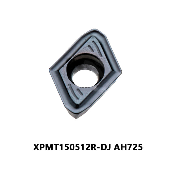XPMT150512R-DJ AH725 (10pcs)