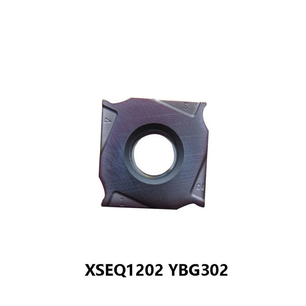 XSEQ1202 YBG302 (10pcs)