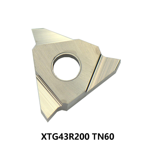 XTG43R200 TN60 (10pcs)