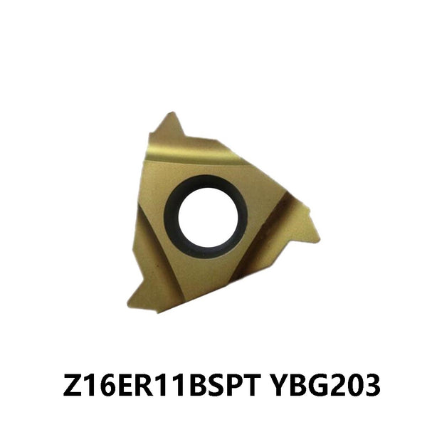 Z16ER11BSPT YBG203 (10pcs)