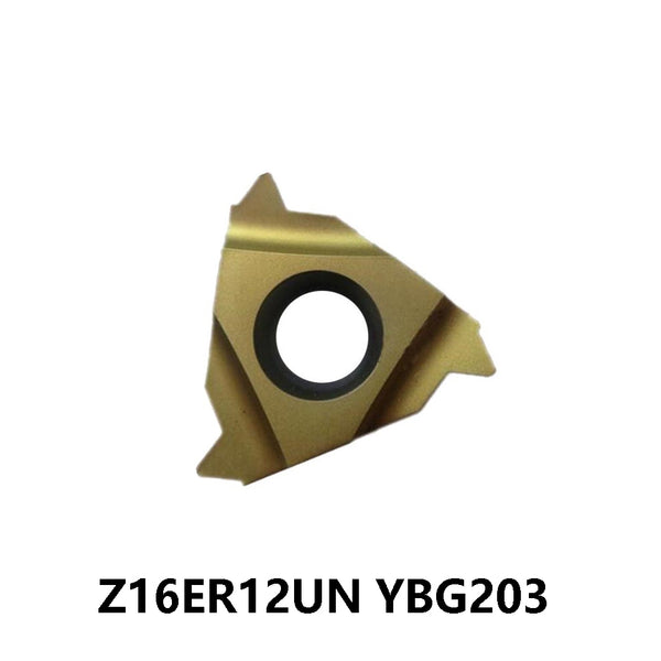 Z16ER12UN YBG203 (10pcs)