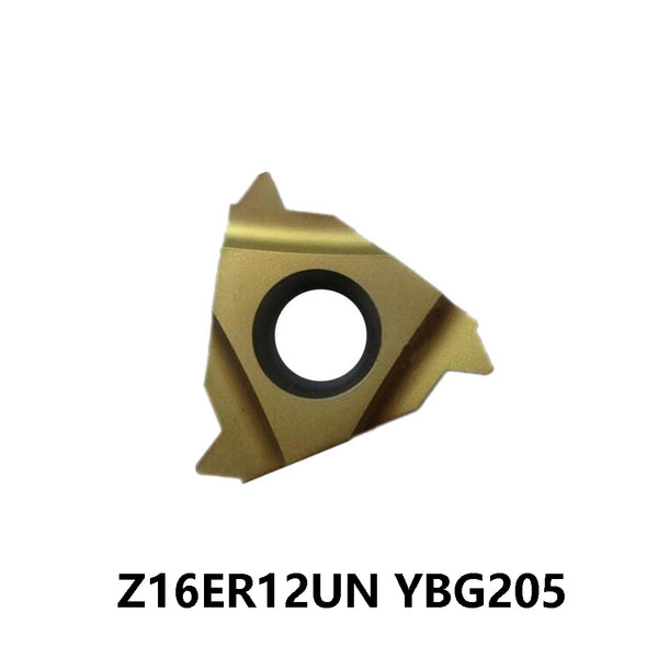 Z16ER12UN YBG205 (10pcs)