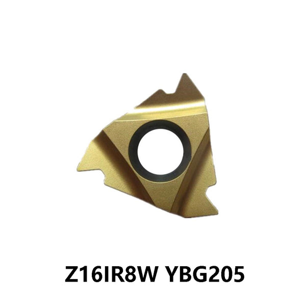 Z16IR8W YBG205 (10pcs)