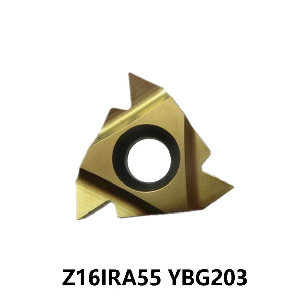 Z16IRA55 YBG203 (10pcs)