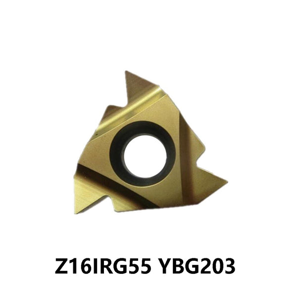 Z16IRG55 YBG203 (10pcs)