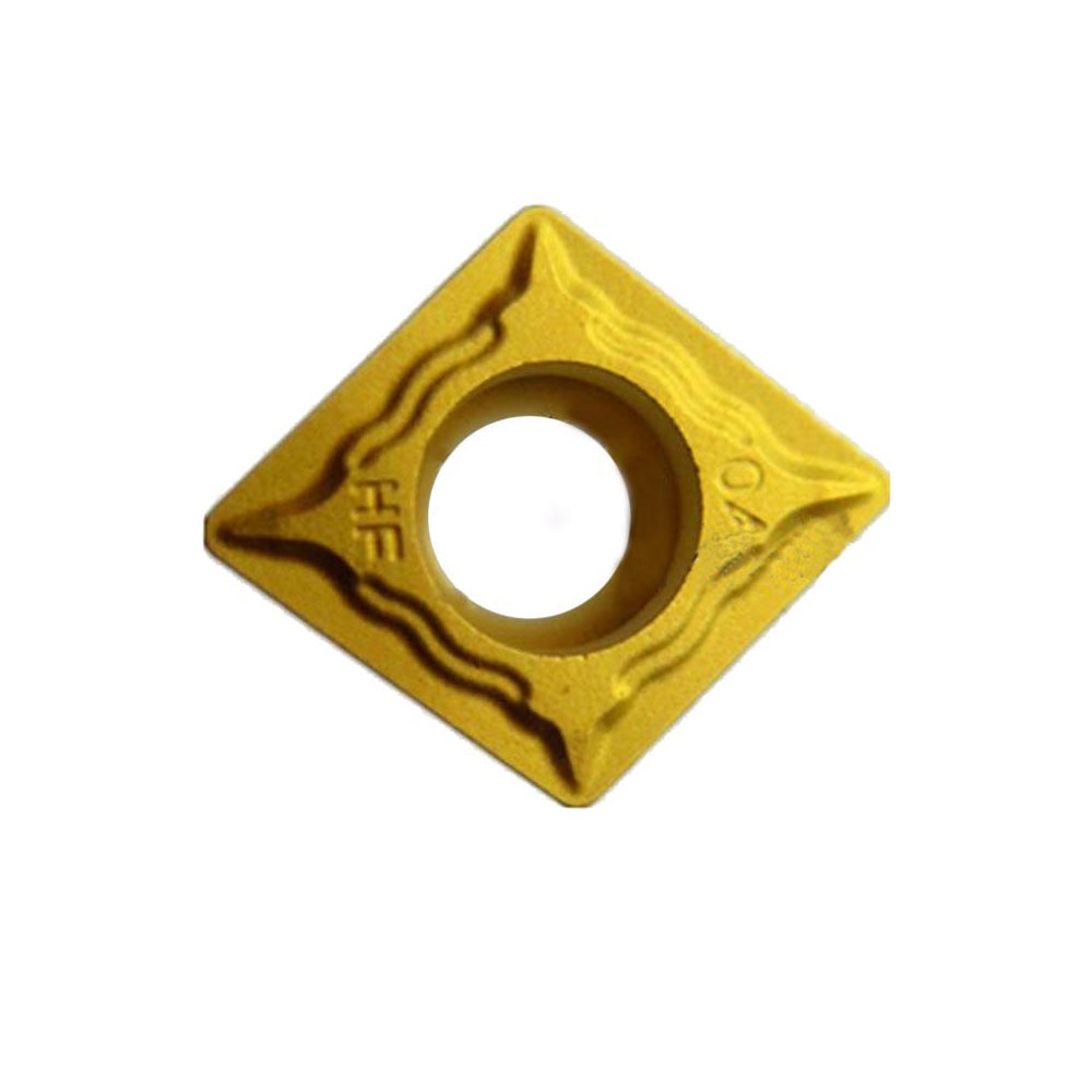 CC CP 80° Diamond ZCC.CT – CNCHome-Beyond CC CP 80° Diamond ZCC.CT – CNCHome-Beyond