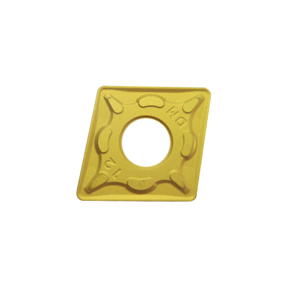 CNMG190612-DM YBM251 ZCC.CT Carbide Inserts | Stainless Steel Turning ...
