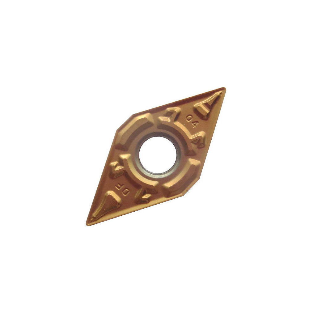 DN 55° Diamond ZCC.CT – CNCHome-Beyond