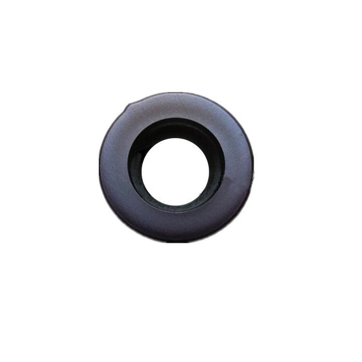 ZCC.CT RDKW1605MO YBG212 | Round Carbide Milling Insert for Steel ...