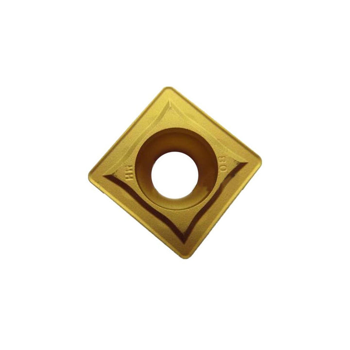 ZCC.CT SCMT120408-HR YBC251 | General Purpose Steel Roughing Insert ...