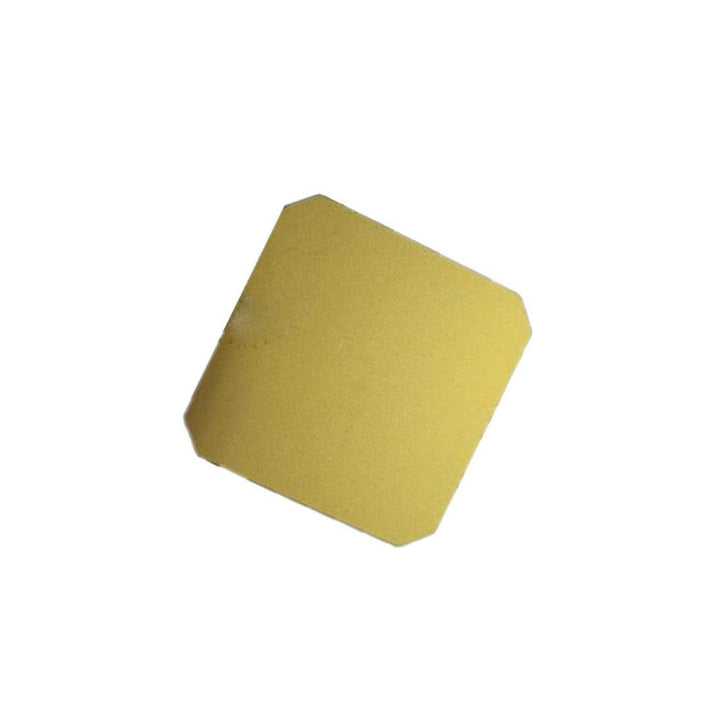 ZCC.CT SEKN1203AFTN YBC301 Carbide Insert for Steel Face Milling ...