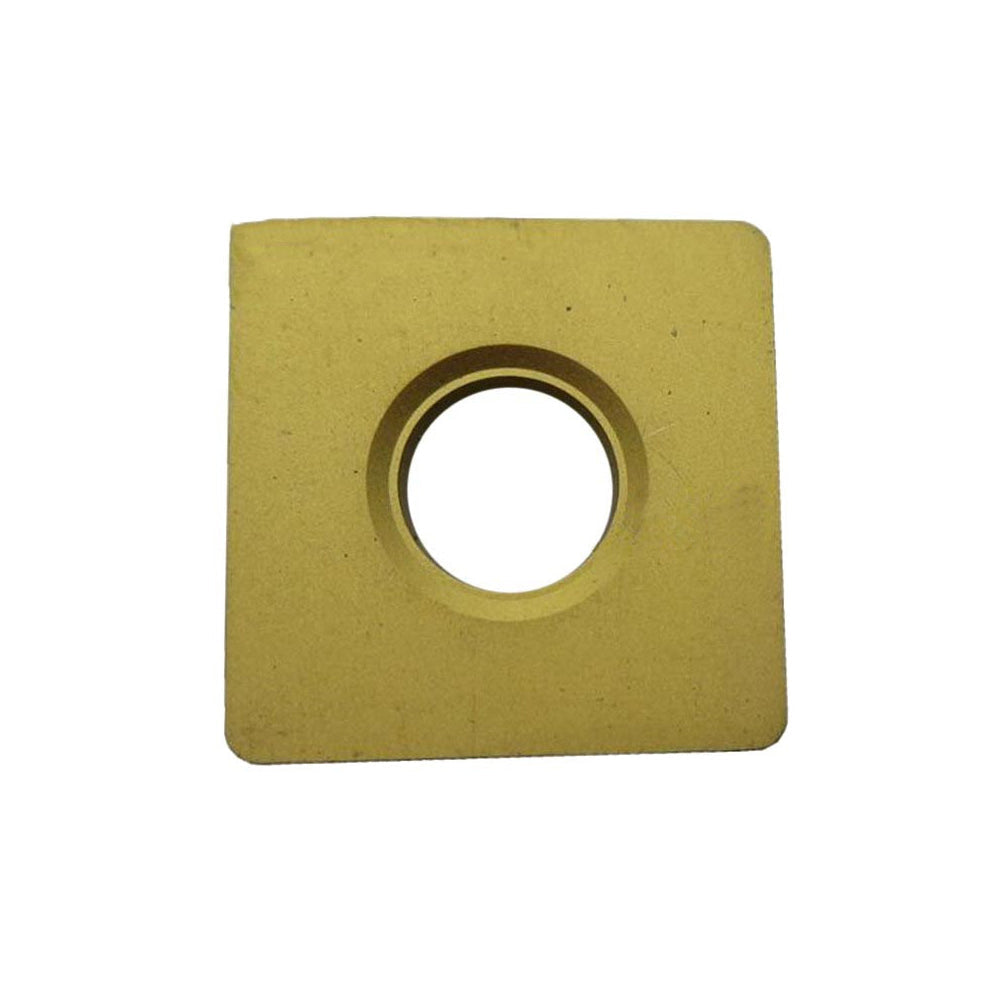 SN 90° Square ZCC.CT – CNCHome-Beyond