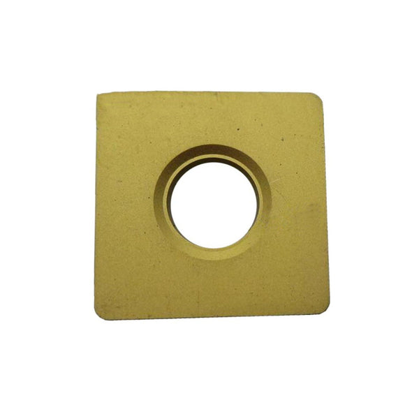 ZCC.CT SNMA Negative Turning Inserts | Ideal for Cast Iron and Hard ...