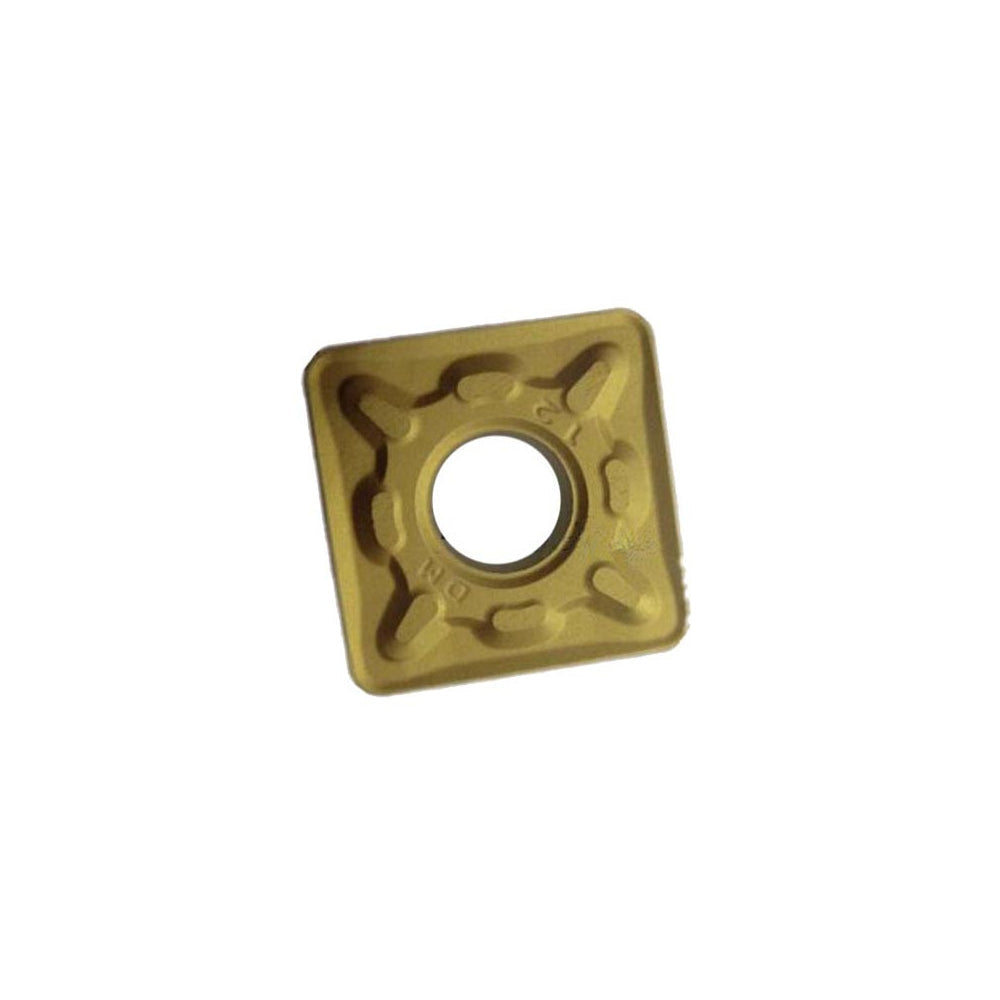 SN 90° Square ZCC.CT – CNCHome-Beyond