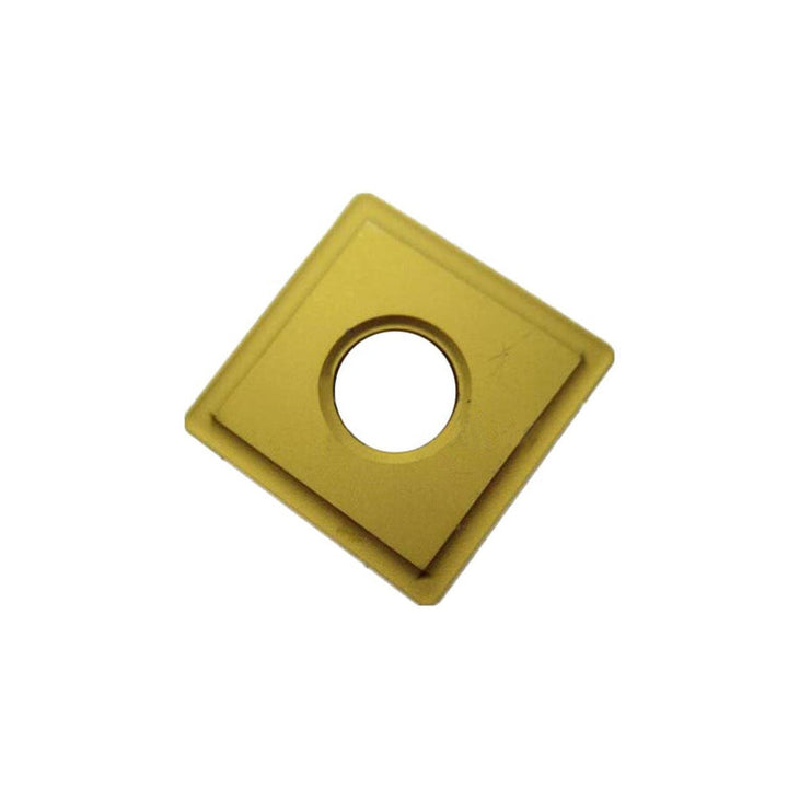 ZCC.CT SNMG190612 YBC351 | Carbide Roughing Inserts for Steel – CNCHome ...