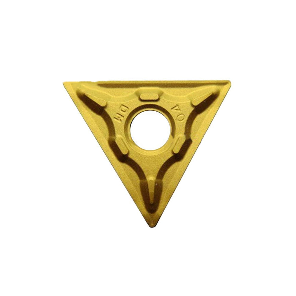 TN 60° Triangular ZCC.CT – CNCHome-Beyond