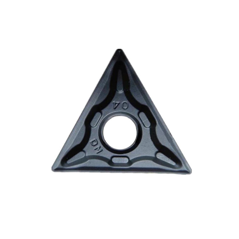 TN 60° Triangular ZCC.CT – CNCHome-Beyond