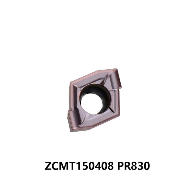 ZCMT150408 PR830 (10pcs)