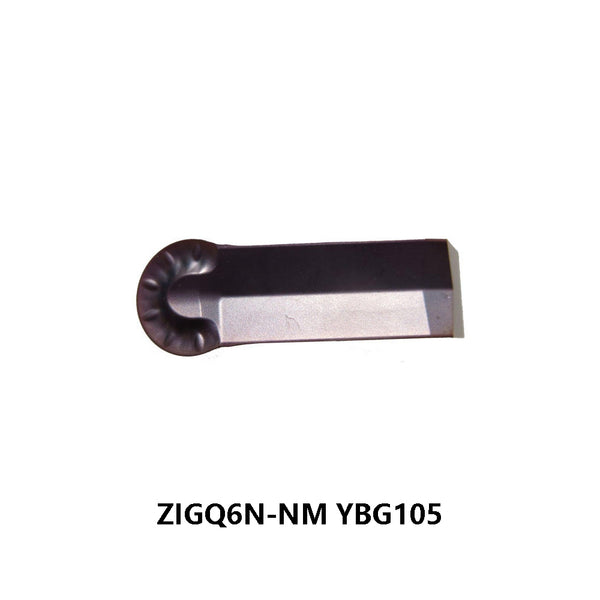 ZIGQ6N-NM YBG105 (10pcs)