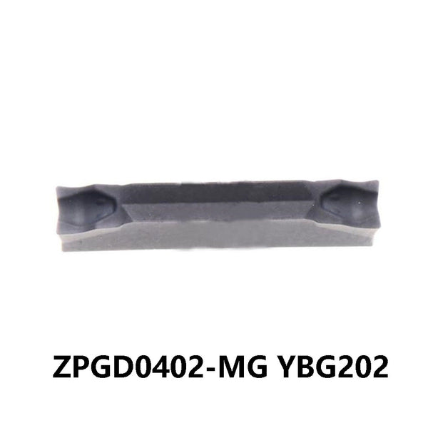 ZPGD0402-MG YBG202 (10pcs)