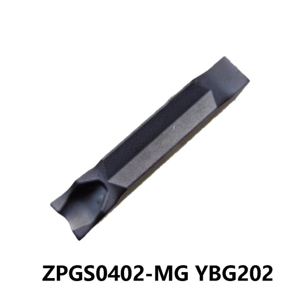 ZPGS0402-MG YBG202 (10pcs)