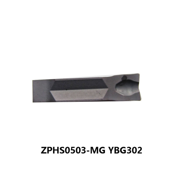 ZPHS0503-MG YBG302 (10pcs)