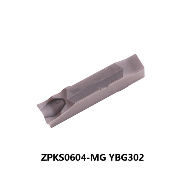 ZPKS0604-MG YBG302 (10pcs)