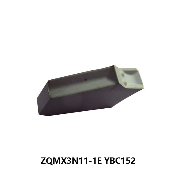 ZQMX3N11-1E YBC152 (10pcs)