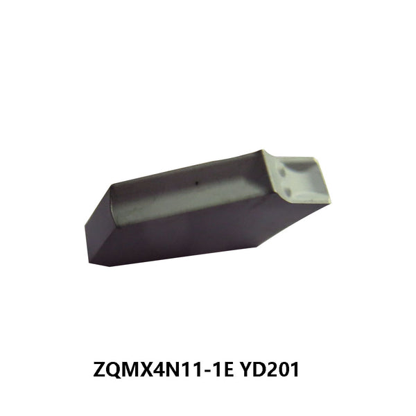 ZQMX4N11-1E YD201 (10pcs)