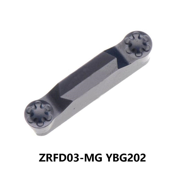 ZRFD03-MG YBG202 (10pcs)