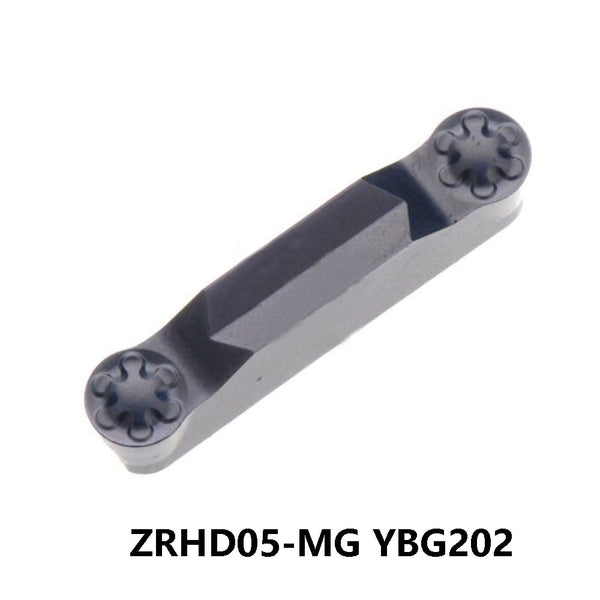 ZRHD05-MG YBG202 (10pcs)