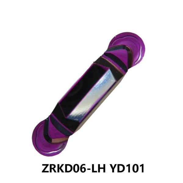 ZRKD06-LH YD101 (10pcs)