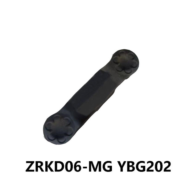 ZRKD06-MG YBG202 (10pcs)