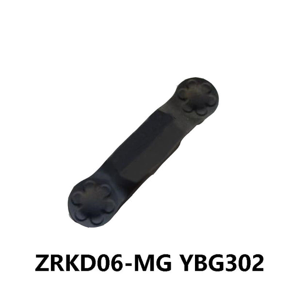 ZRKD06-MG YBG302 (10pcs)