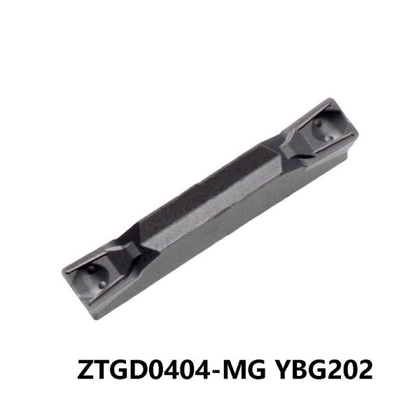 ZTGD0404-MG YBG202 (10pcs)