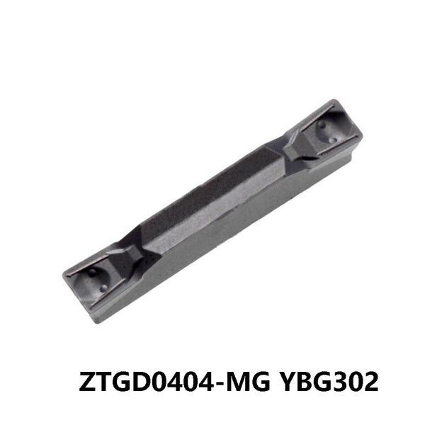 ZTGD0404-MG YBG302 (10pcs)