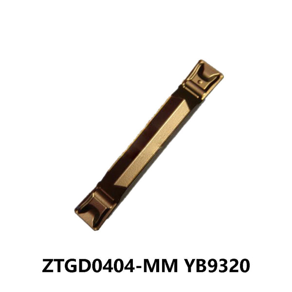 ZTGD0404-MM YB9320 (10pcs)