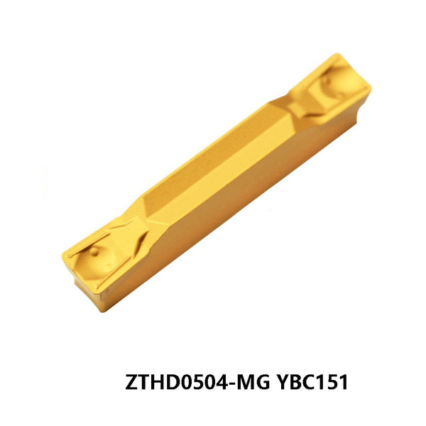 ZTHD0504-MG YBC151 (10pcs)