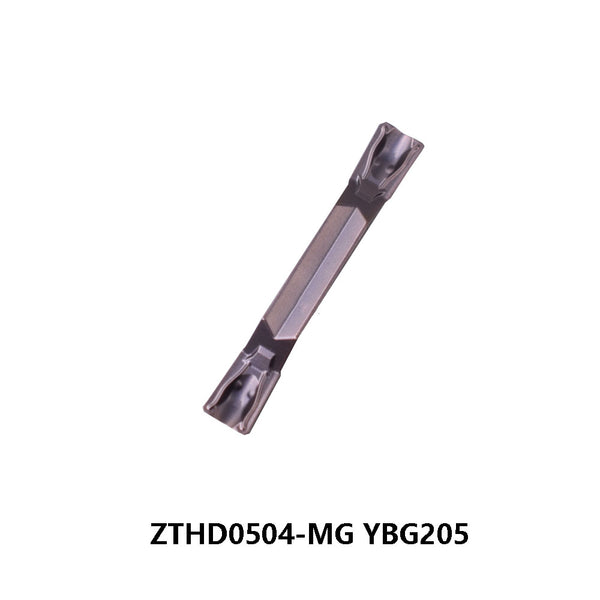 ZTHD0504-MG YBG205 (10pcs)