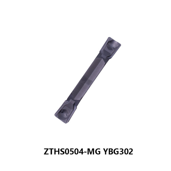 ZTHS0504-MG YBG302 (10pcs)