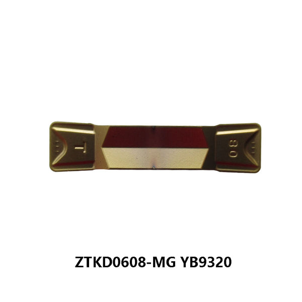 ZTKD0608-MG YB9320 (10pcs)