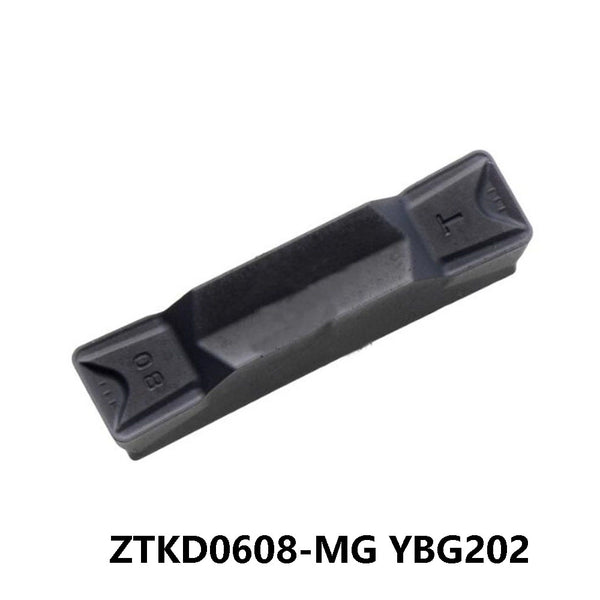 ZTKD0608-MG YBG202 (10pcs)