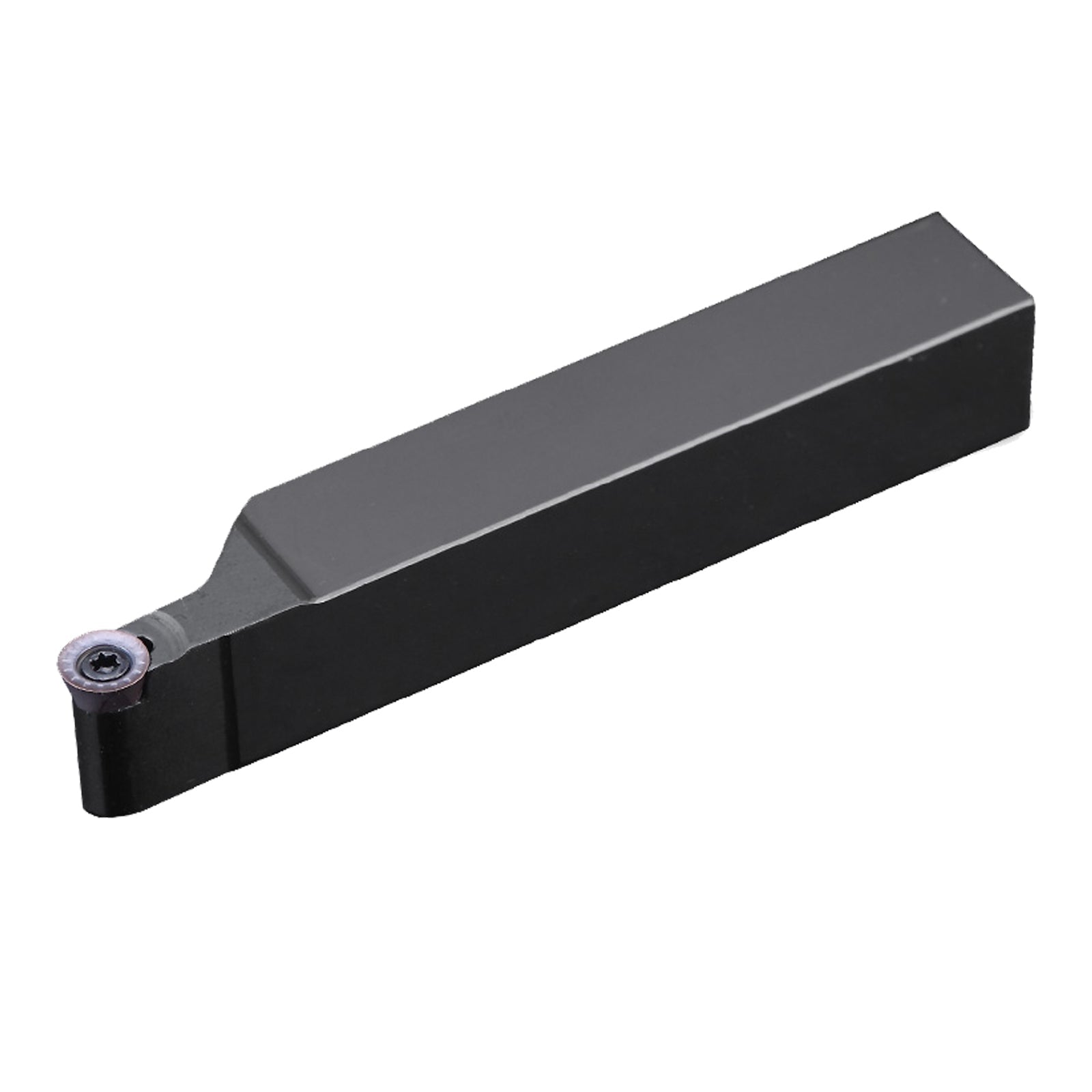 SRACR2020K12 Round Insert Tool Holder | RCMT12 CNC Lathe BEYOND ...