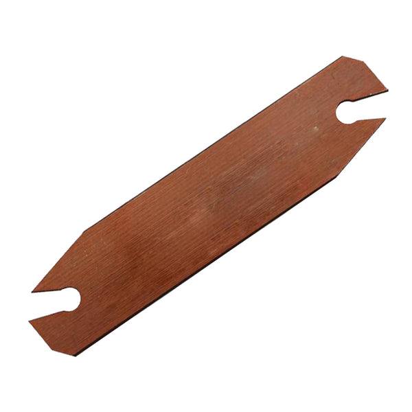 BEYOND SPB Parting & Grooving Tool Blade