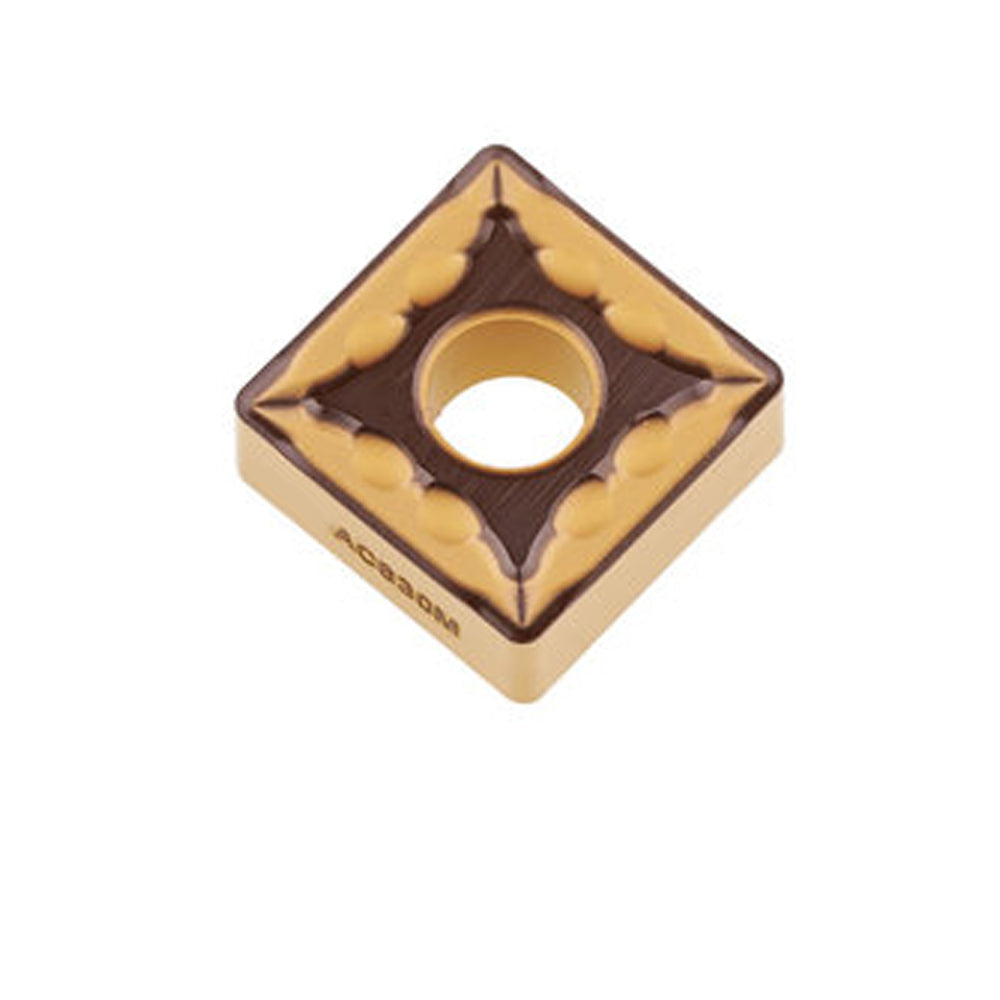 Sumitomo SN 90° Square Negative Inserts – CNCHome-Beyond