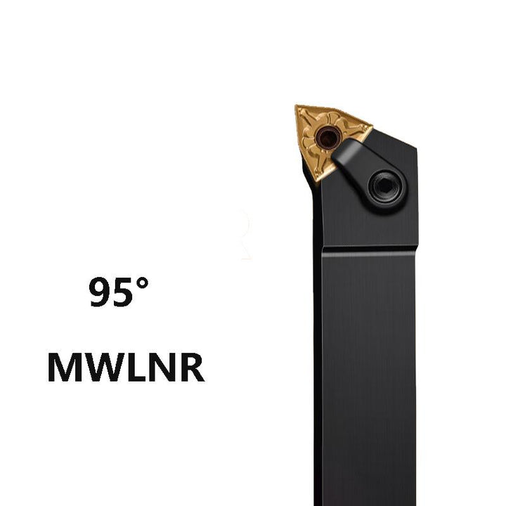 MWLNR